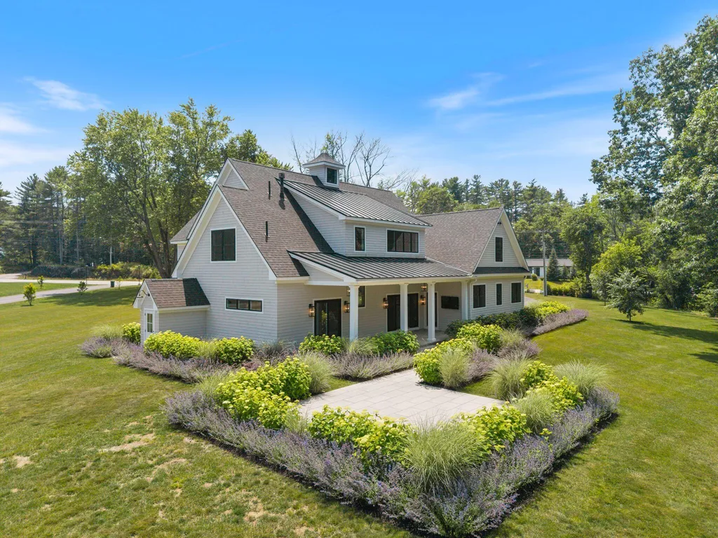 353 Pool Street Biddeford ME 04005