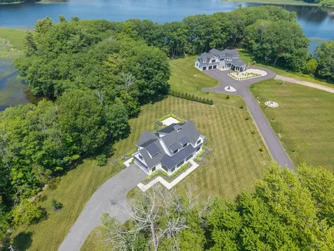 353 Pool Street Biddeford ME 04005