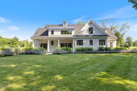 353 Pool Street Biddeford ME 04005
