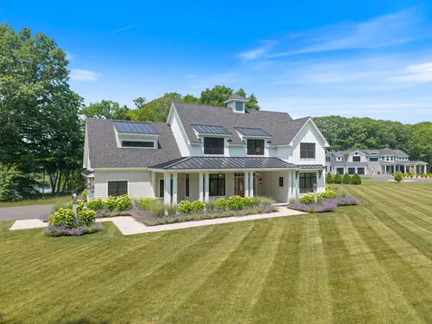 353 Pool Street Biddeford ME 04005