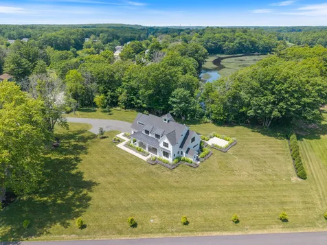 353 Pool Street Biddeford ME 04005