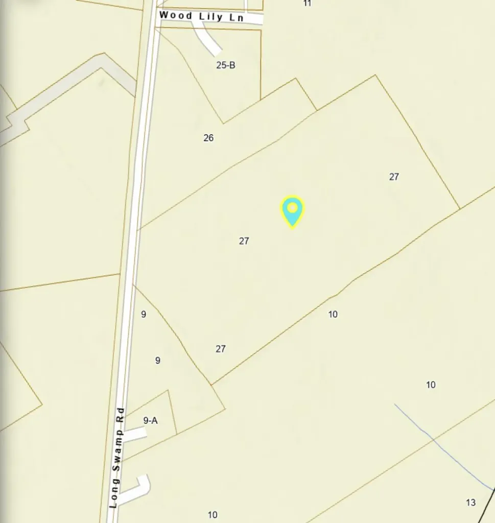 58 Long Swamp Road Berwick ME 03901