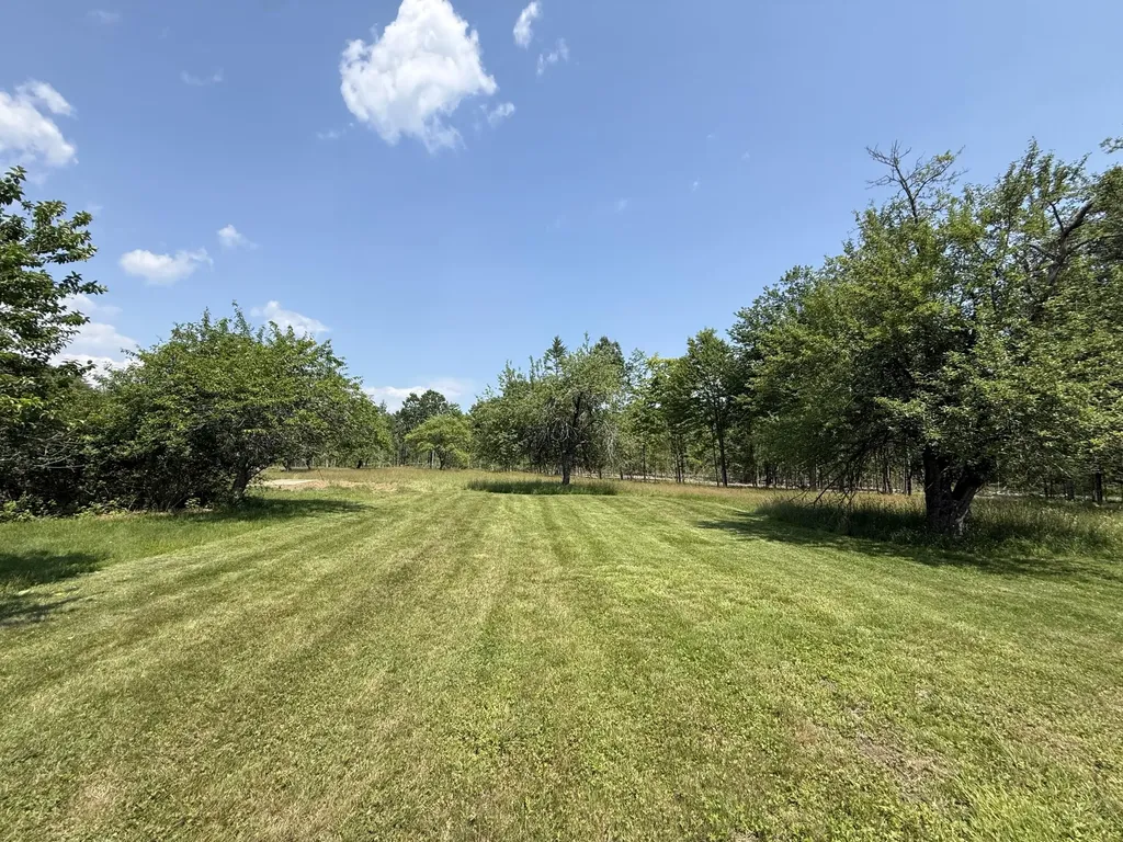 58 Long Swamp Road Berwick ME 03901