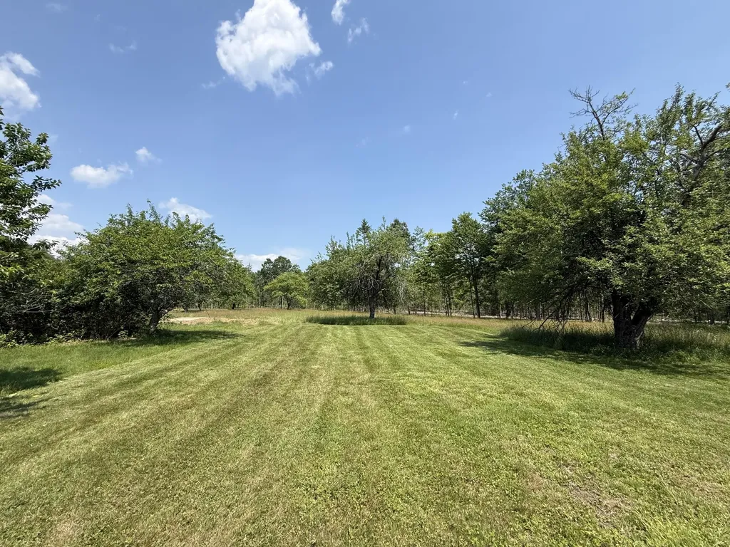58 Long Swamp Road Berwick ME 03901