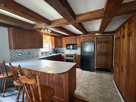 58 Long Swamp Road Berwick ME 03901