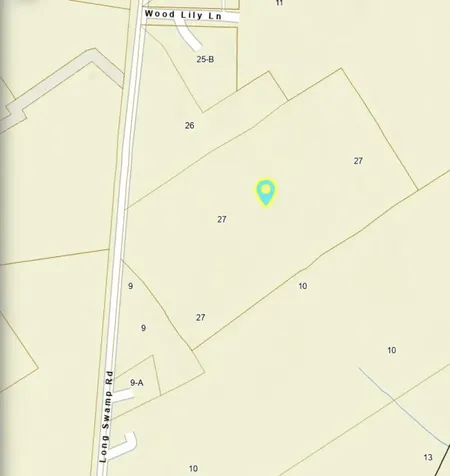 58 Long Swamp Road Berwick ME 03901