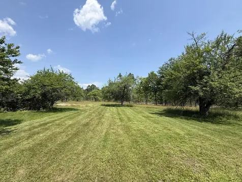 58 Long Swamp Road Berwick ME 03901