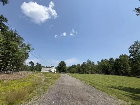 58 Long Swamp Road Berwick ME 03901