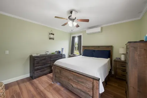 6 Silas Warren Drive Hermon ME 04401