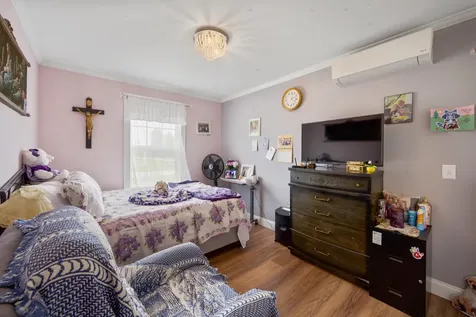 6 Silas Warren Drive Hermon ME 04401