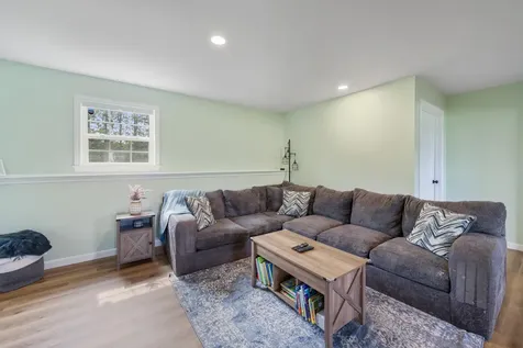 6 Silas Warren Drive Hermon ME 04401