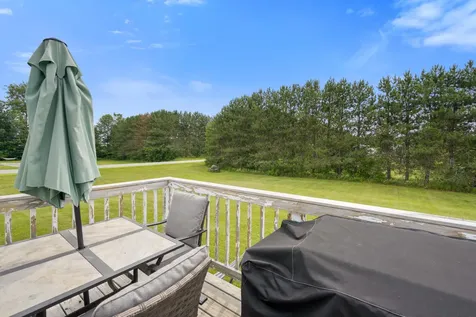 6 Silas Warren Drive Hermon ME 04401