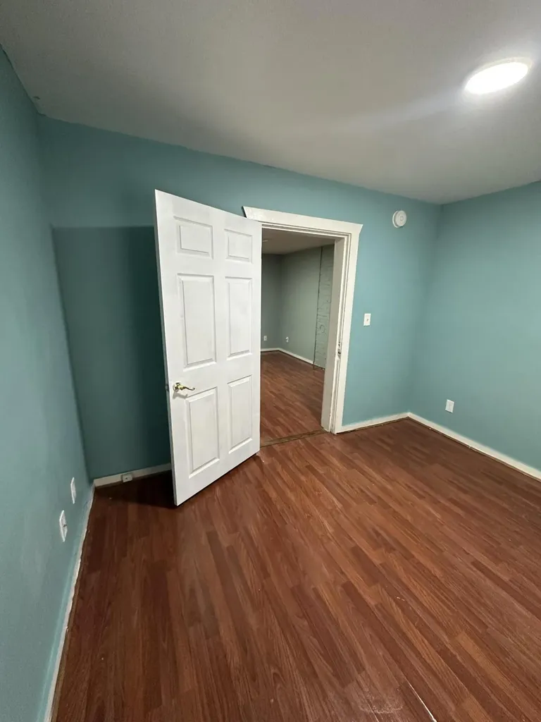 7 Jack Court Lewiston ME 04240