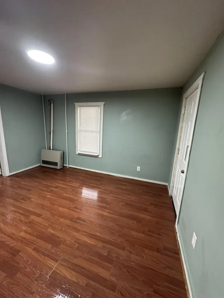 7 Jack Court Lewiston ME 04240