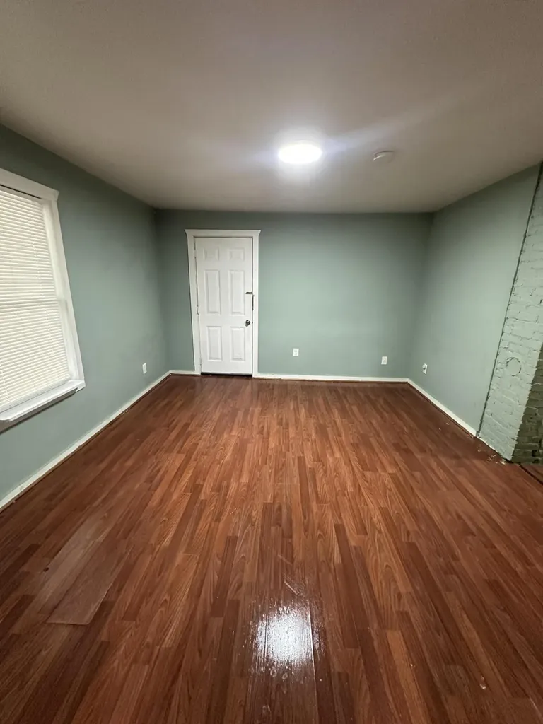7 Jack Court Lewiston ME 04240