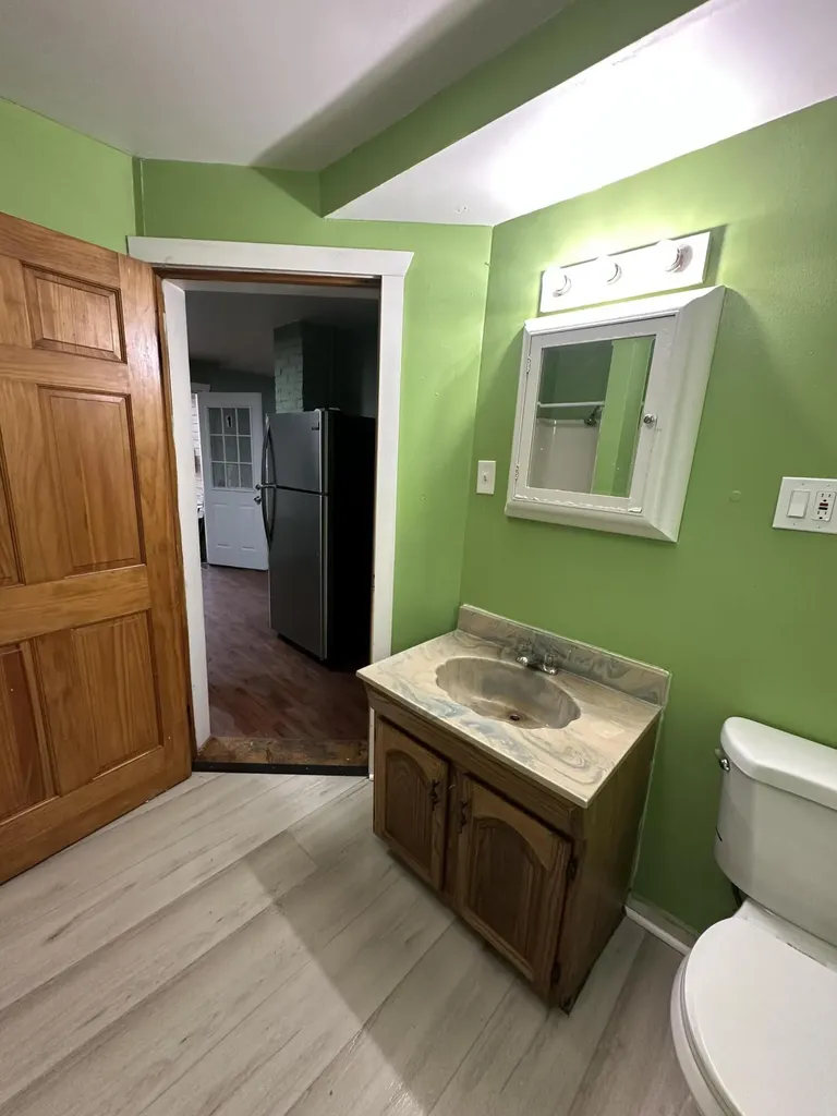 7 Jack Court Lewiston ME 04240