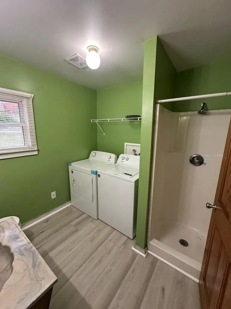 7 Jack Court Lewiston ME 04240