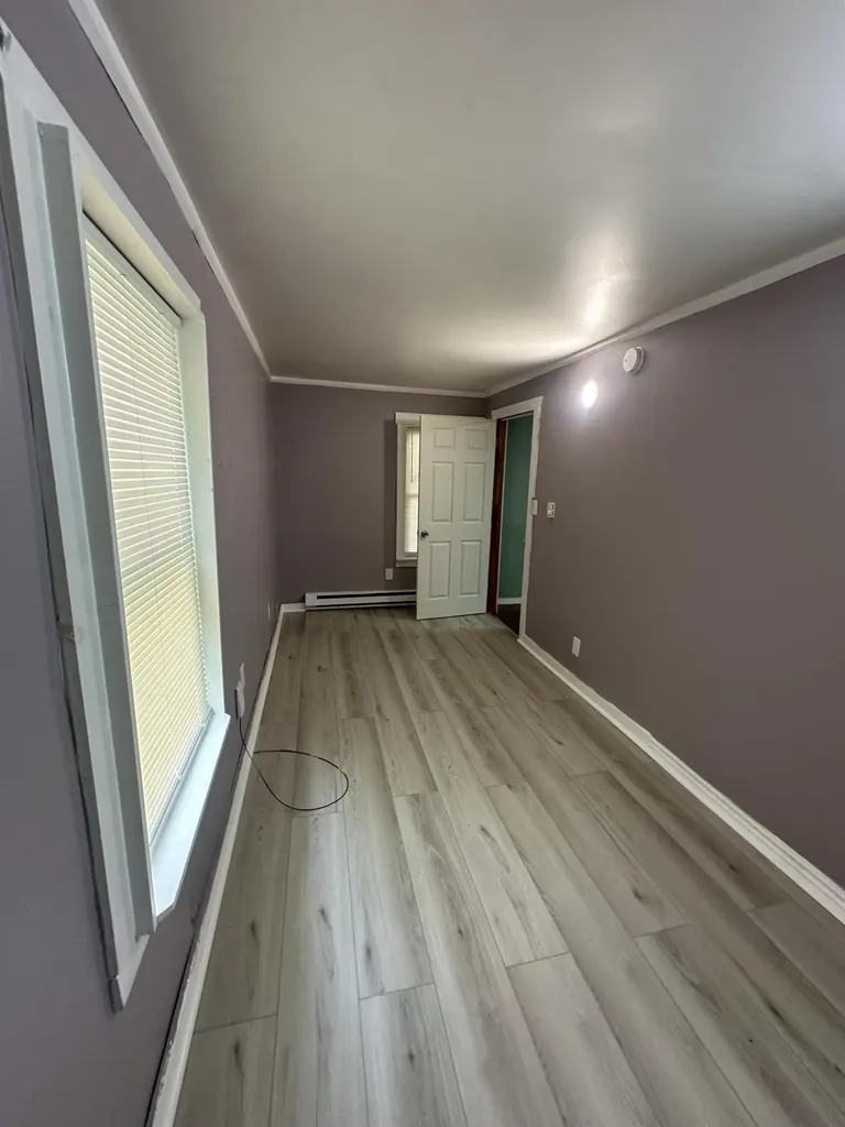 7 Jack Court Lewiston ME 04240