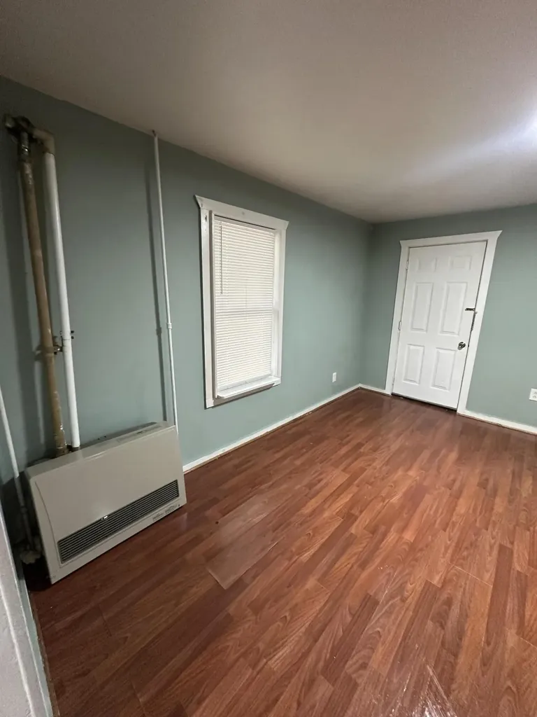 7 Jack Court Lewiston ME 04240