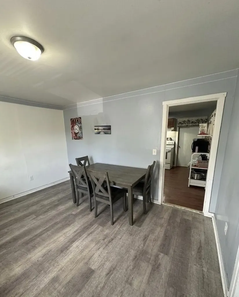7 Jack Court Lewiston ME 04240