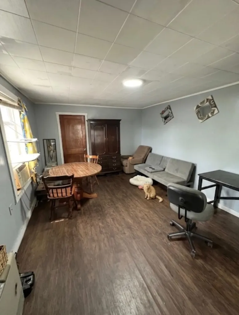 7 Jack Court Lewiston ME 04240