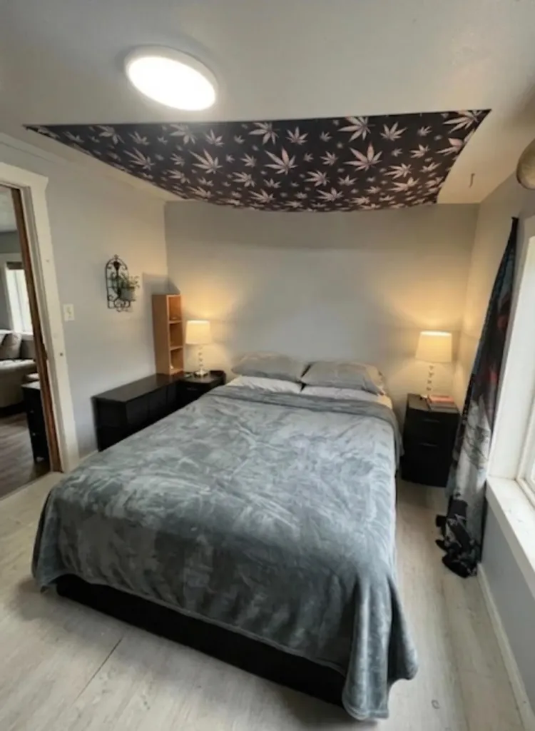 7 Jack Court Lewiston ME 04240