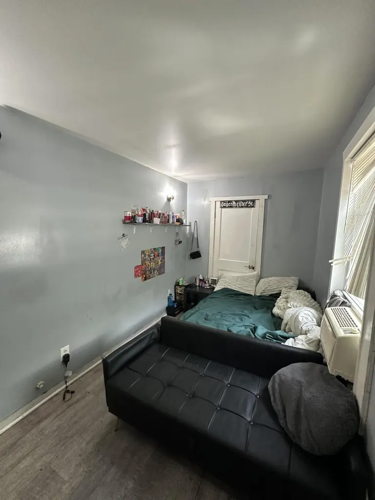 7 Jack Court Lewiston ME 04240