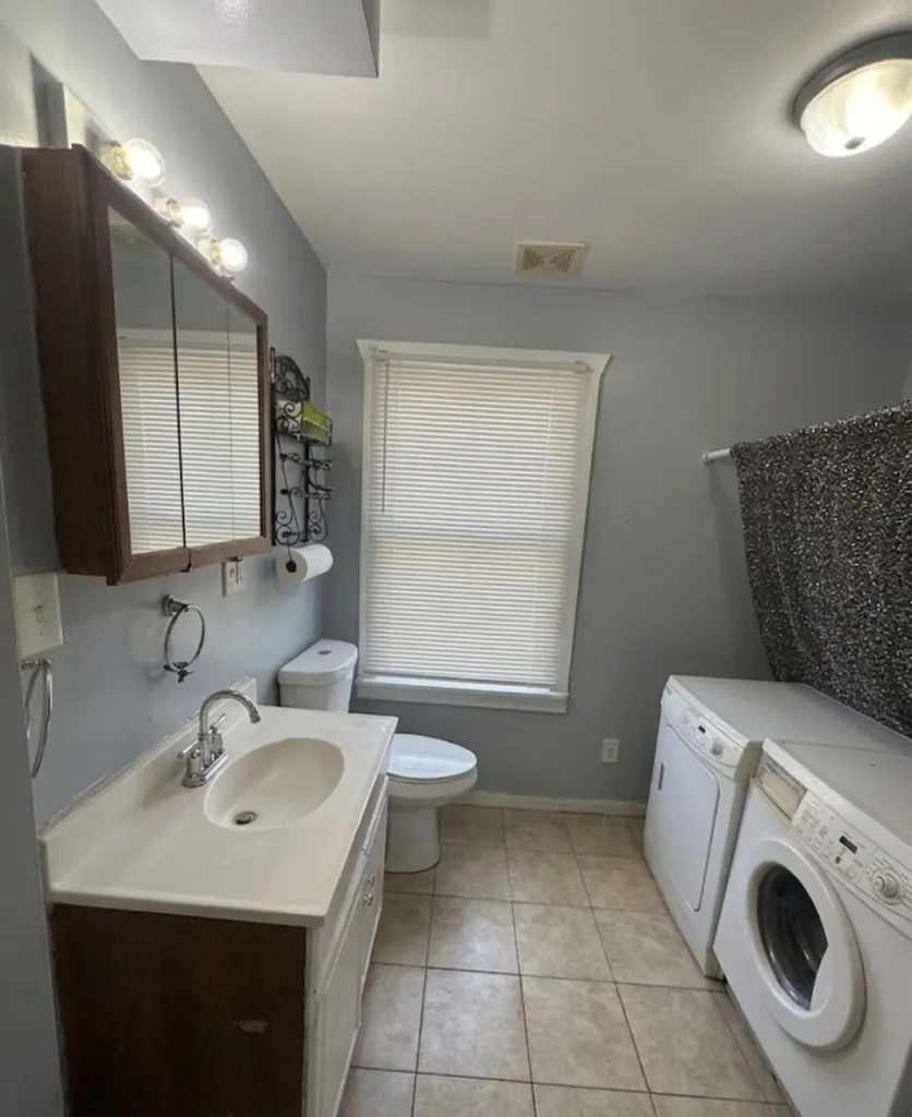 7 Jack Court Lewiston ME 04240