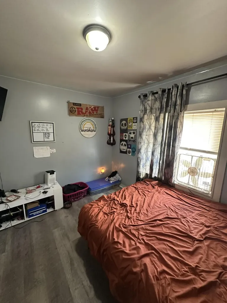 7 Jack Court Lewiston ME 04240