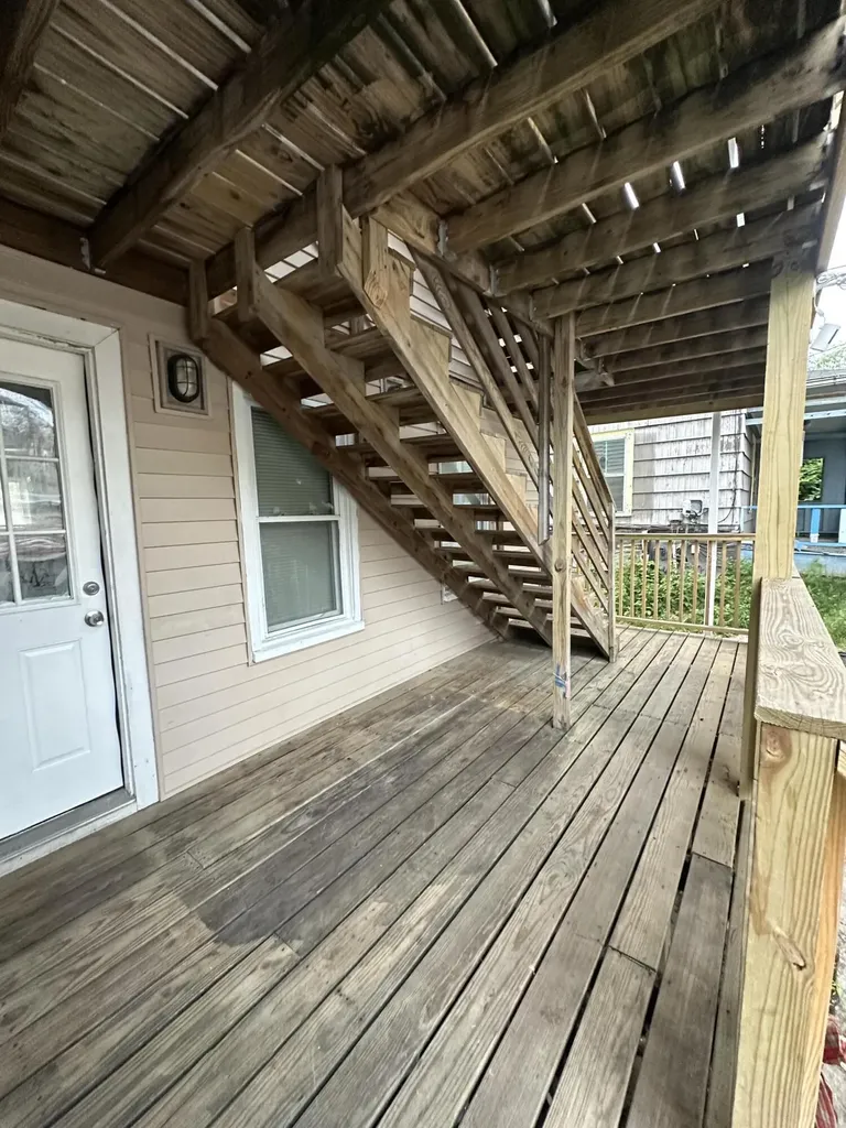 7 Jack Court Lewiston ME 04240