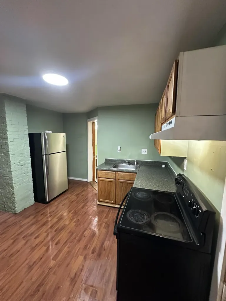 7 Jack Court Lewiston ME 04240
