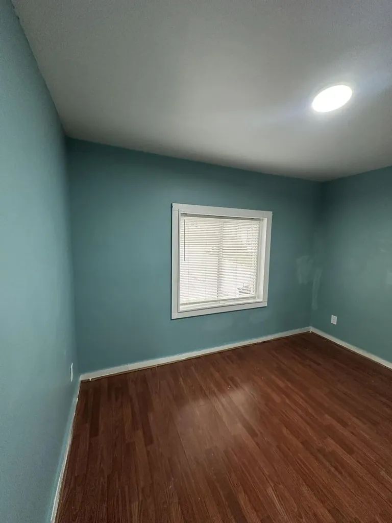 7 Jack Court Lewiston ME 04240