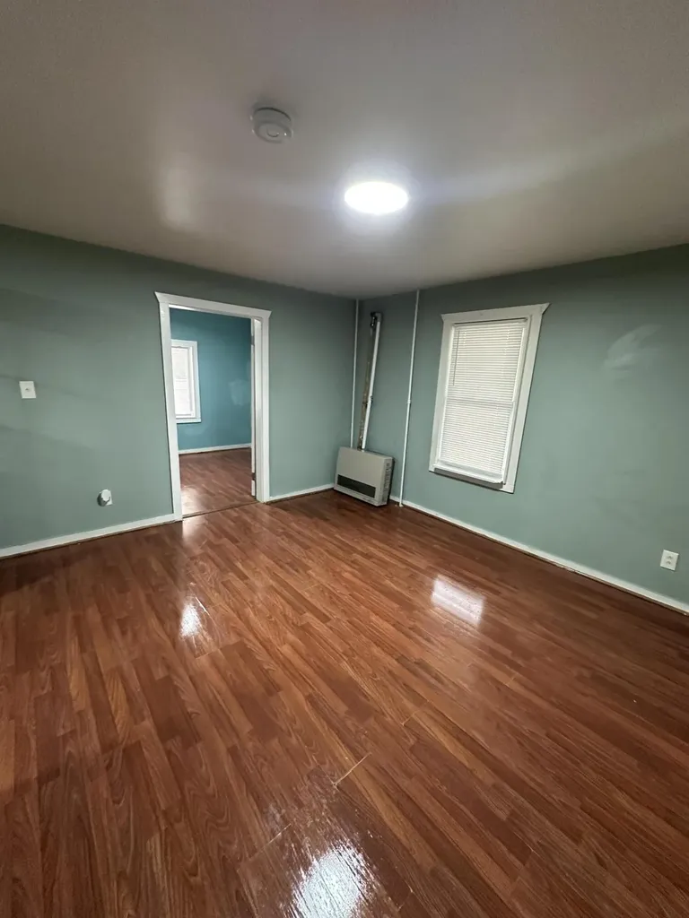 7 Jack Court Lewiston ME 04240