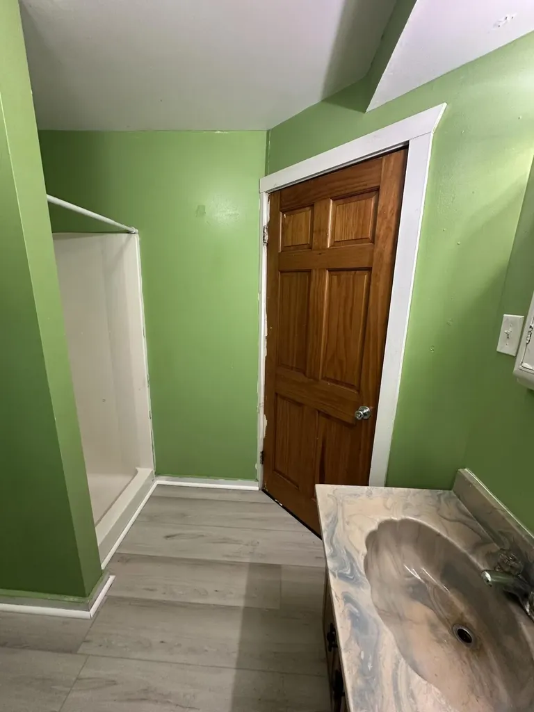 7 Jack Court Lewiston ME 04240