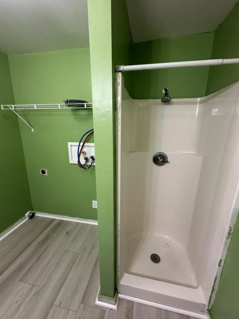 7 Jack Court Lewiston ME 04240