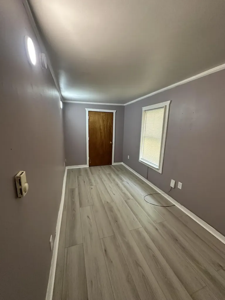 7 Jack Court Lewiston ME 04240