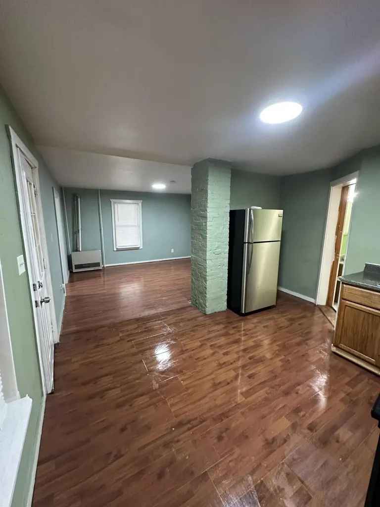7 Jack Court Lewiston ME 04240