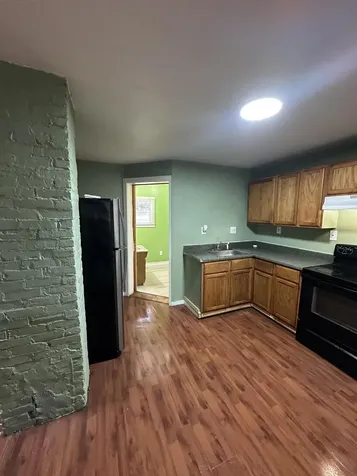 7 Jack Court Lewiston ME 04240