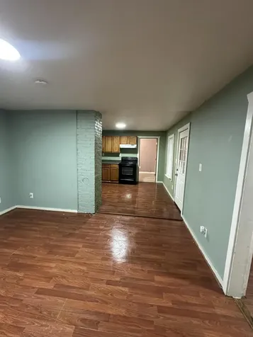 7 Jack Court Lewiston ME 04240