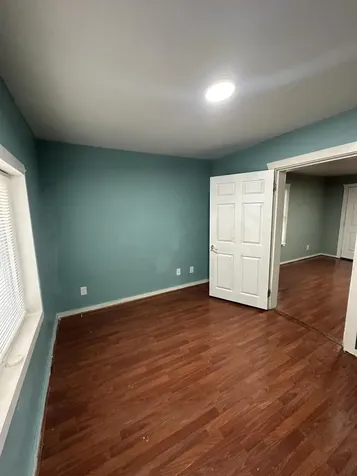 7 Jack Court Lewiston ME 04240
