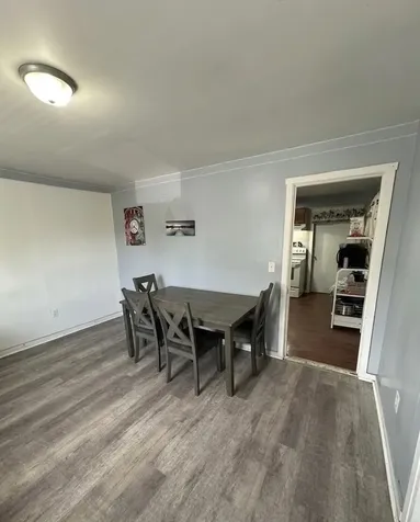 7 Jack Court Lewiston ME 04240