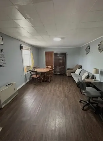 7 Jack Court Lewiston ME 04240