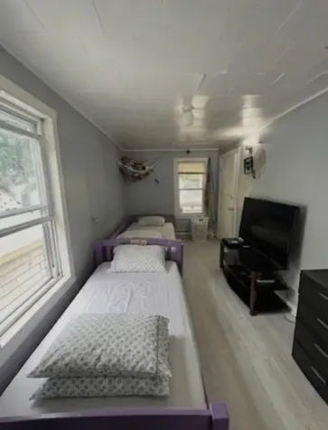 7 Jack Court Lewiston ME 04240