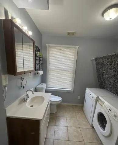 7 Jack Court Lewiston ME 04240