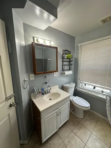 7 Jack Court Lewiston ME 04240