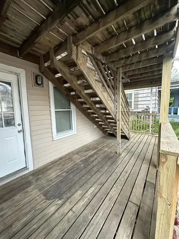 7 Jack Court Lewiston ME 04240