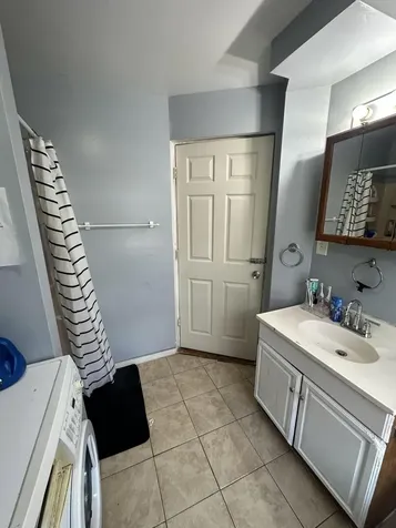 7 Jack Court Lewiston ME 04240