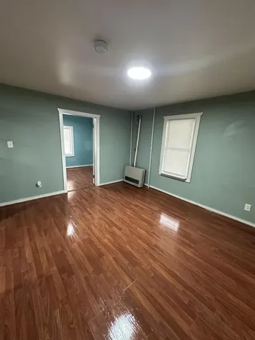 7 Jack Court Lewiston ME 04240