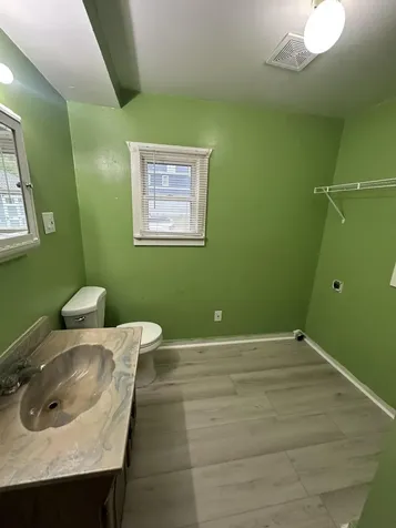 7 Jack Court Lewiston ME 04240