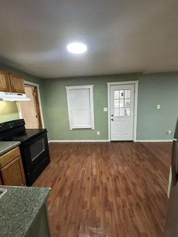7 Jack Court Lewiston ME 04240